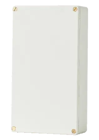 ALLBRO S11