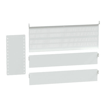 SCHNEIDER ADDITIONAL PARTITION LGYE CONN.W650 D600