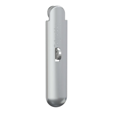 SCHNEIDER BARREL BLOC WITH COMBINATION LOCK 405