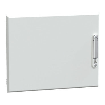 SCHNEIDER PLN.DOOR G IP30 W600 12M