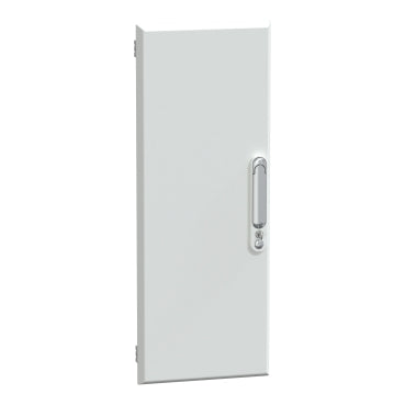 SCHNEIDER PLN.DUCT.DOOR G IP30 W300 18M