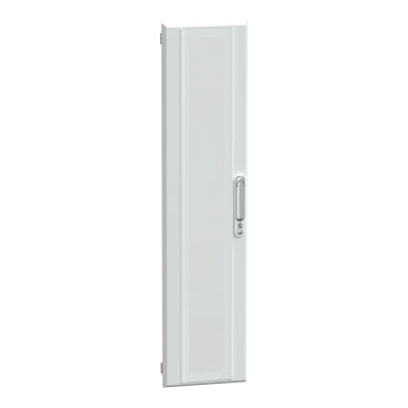 SCHNEIDER FLOOR-STAND.ENCL.W600 27M PRISMA G IP30