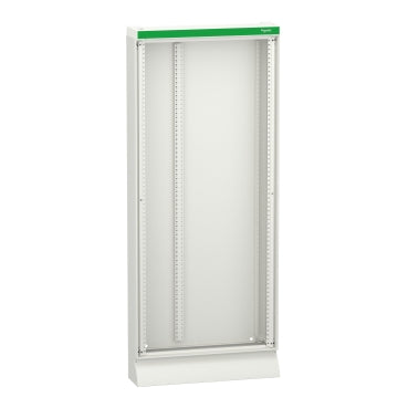 SCHNEIDER PLAIN DOOR W850 27M PRISMA G IP30/4X