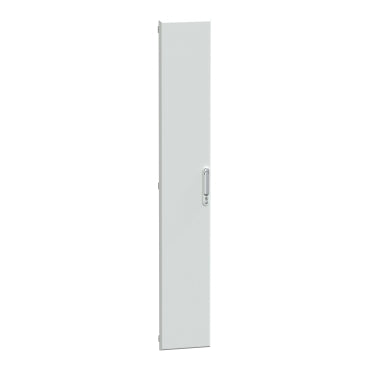 SCHNEIDER VENTIL.FR.PL G W850 1M