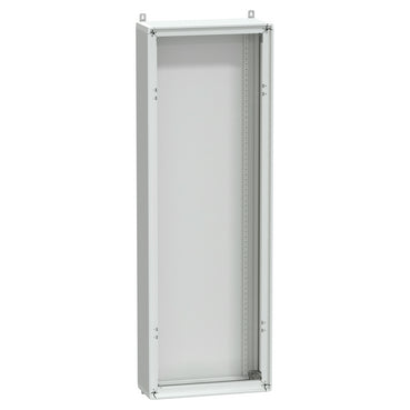 SCHNEIDER WALL-MOUNTED ENCL.W850 33M PRISMA G IP55