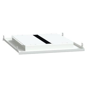 SCHNEIDER IP30 2-PART GL.PL.W650 D400