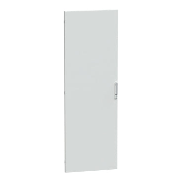 SCHNEIDER IP30 PLAIN DOOR W800