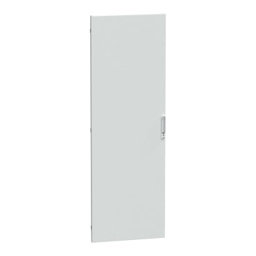 SCHNEIDER IP55 PLAIN DOOR W800