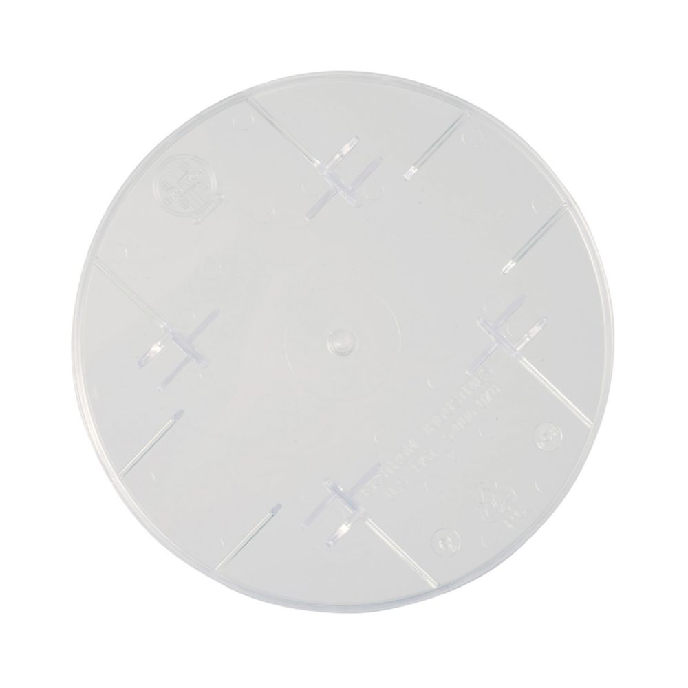 EATON M22 DIAPHRAGM,FLAT PUSH-BUT.+INDIC.LIGHT