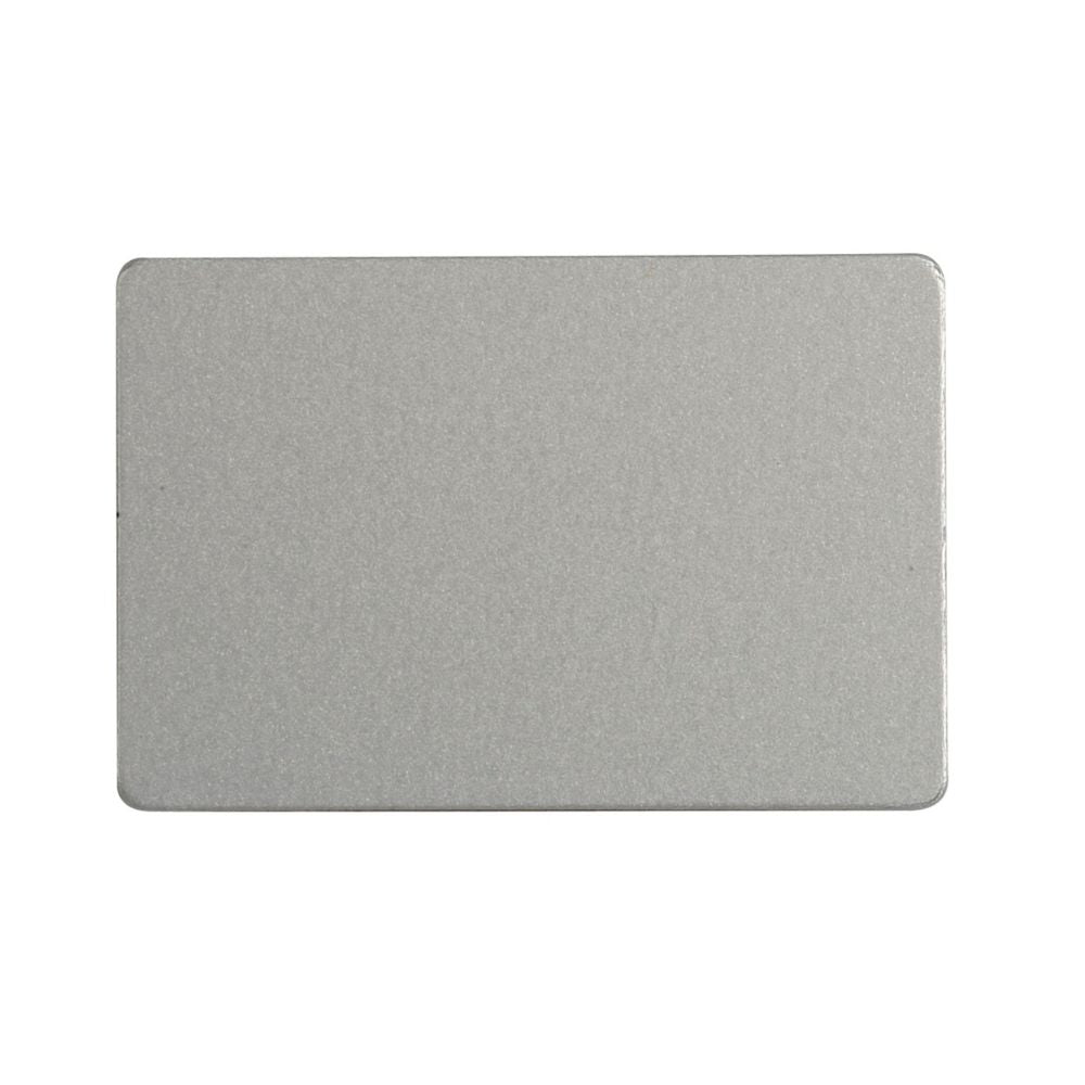 EATON LGND PLATES – 30 X 50 MM FOR USE M22 AND C22 INSERT BLANK