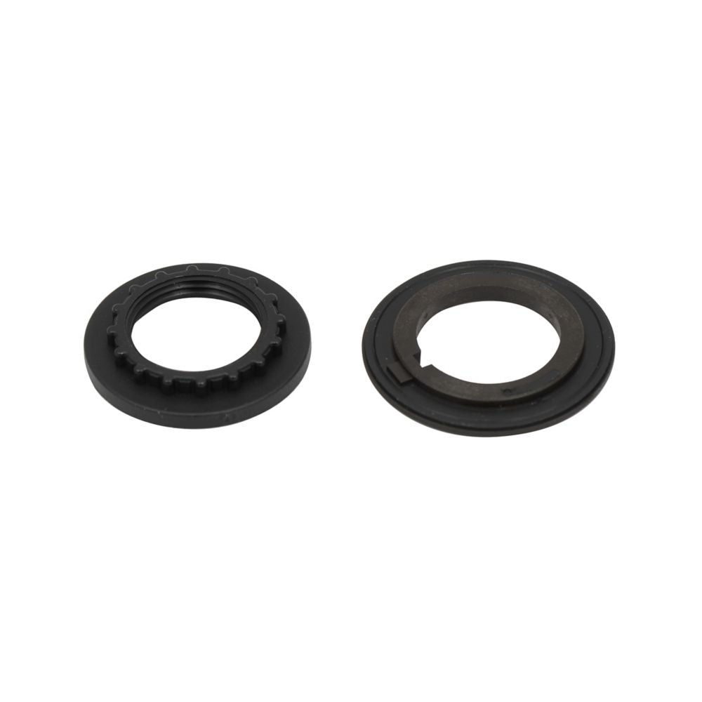 EATON ADAPTOR RING - 30/22,5MM