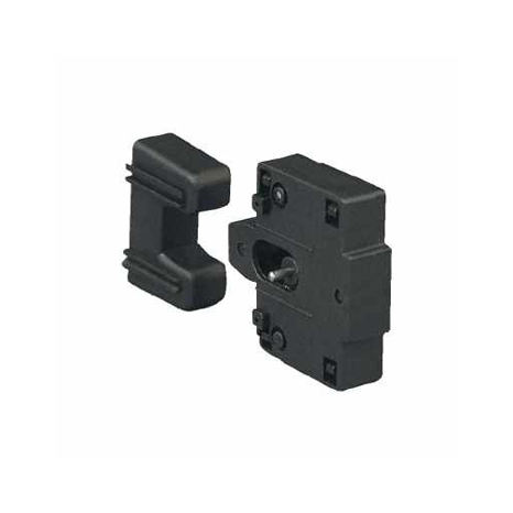 Chint Mechanical Interlock for NXC-09-38 MI-5