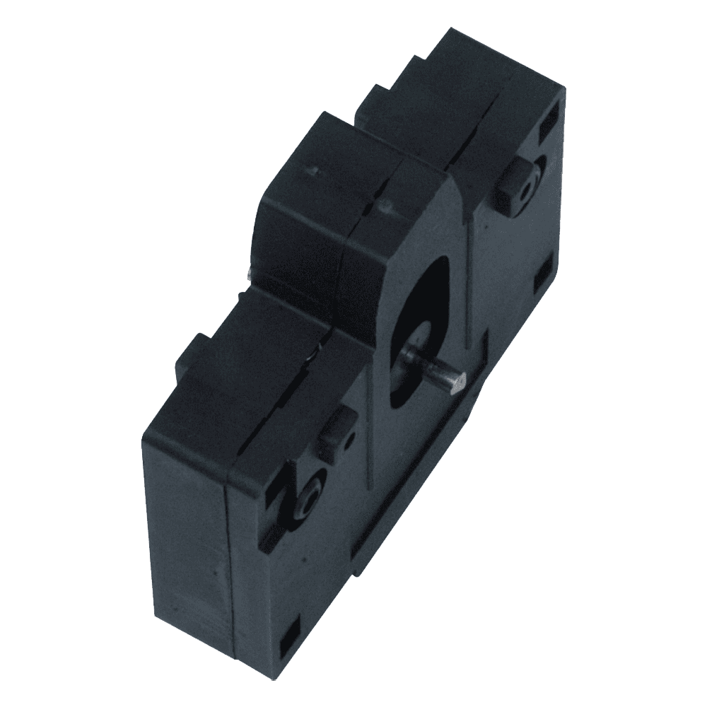 Chint Mechanical Interlock for NC2-630/800 MI-NC2-630/800