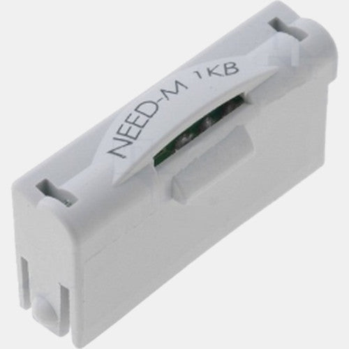 RELPOL S.A External memory cards (1 kB)