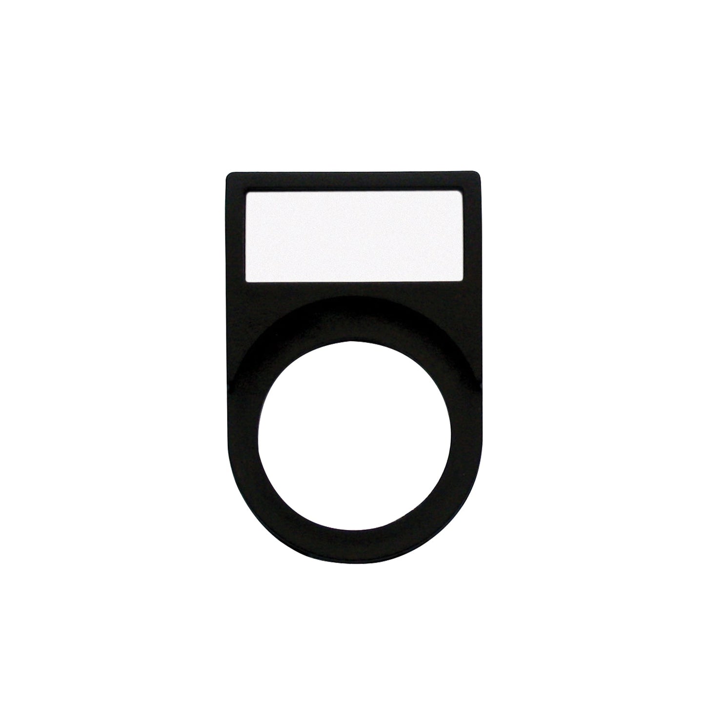 Chint Switch Holder NP2-BZ31