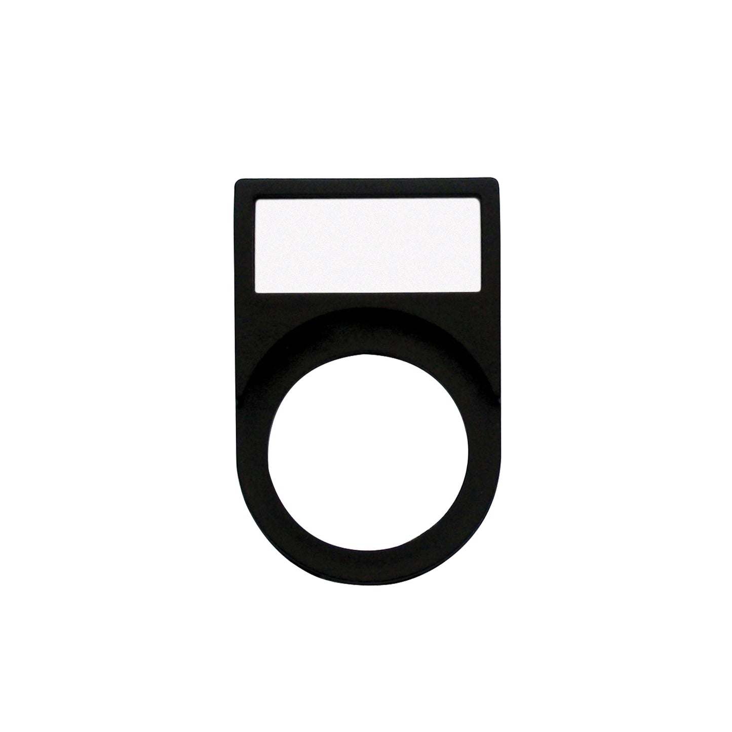 Chint Switch Holder