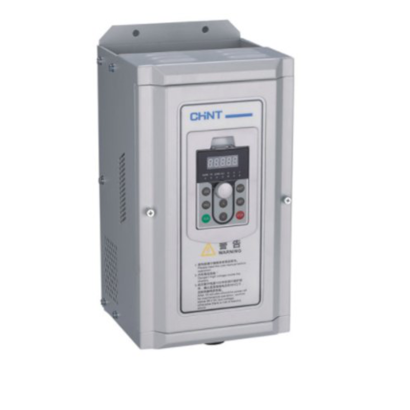 Chint 7.5KW Variable Speed Drive Torque 380V NVF2G-7.5/TS4