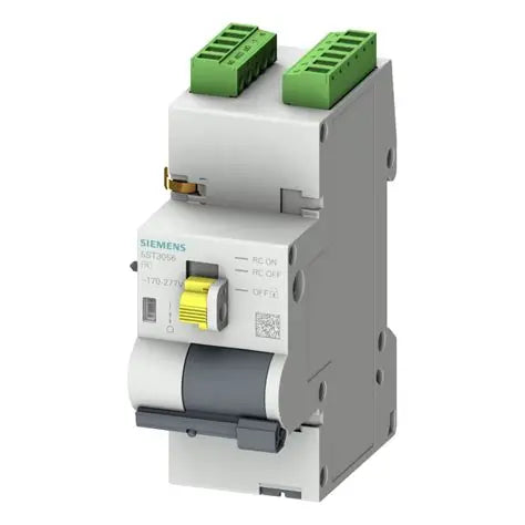 Siemens Power 5ST3056