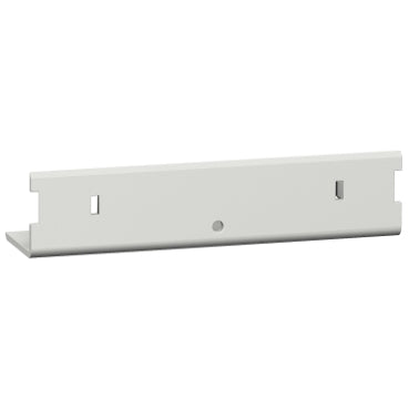 SCHNEIDER Acti9 SCREW SHIELD IMulti 9 C60 IID
