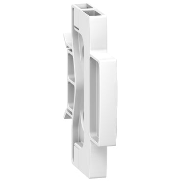 SCHNEIDER ACTI9 5X SPACER 9MM IC60 IID ICT