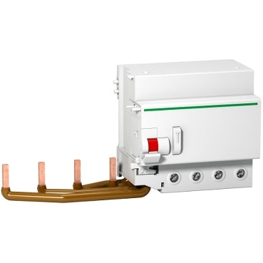 SCHNEIDER VIGI C120 125A 3P 300 MA SI ADAPTABLE RE