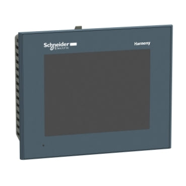 SCHNEIDER 5.7 Color Touch Panel QVGA-TFT