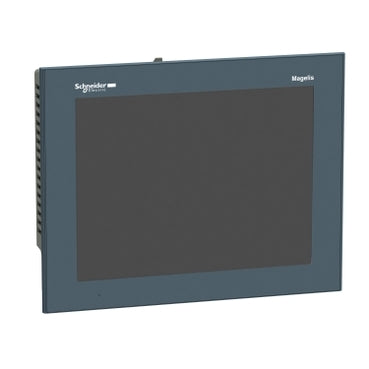 SCHNEIDER 10.4 Color Touch Panel VGA-TFT