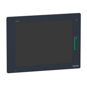 SCHNEIDER 15 Touch Smart Display XGA