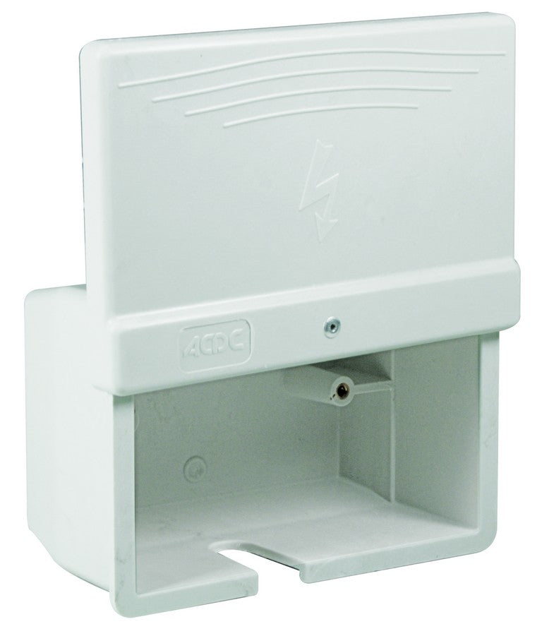 EASYHOLD 4X2 OD 1 PLUG