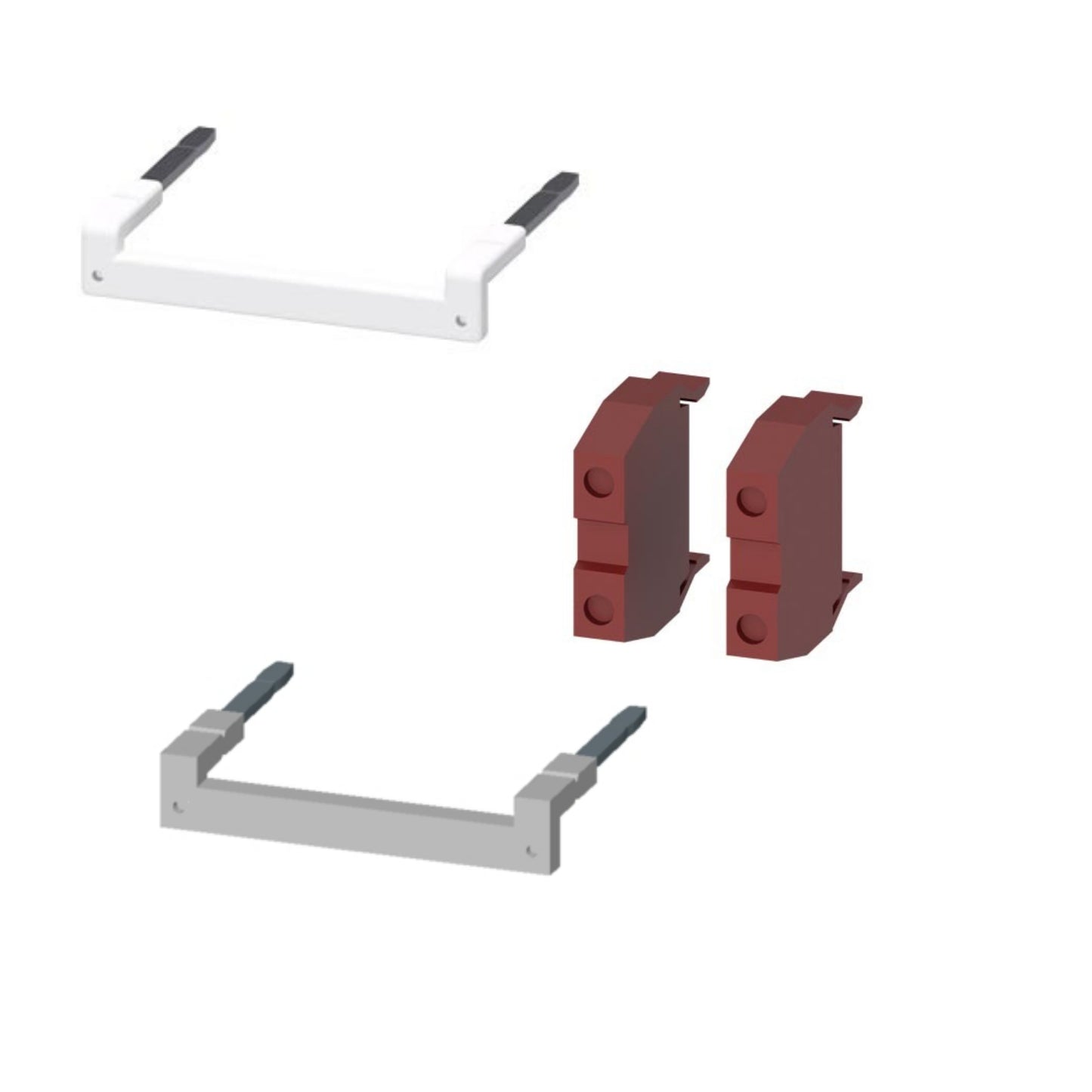 Siemens terminal LZS:PT170P1