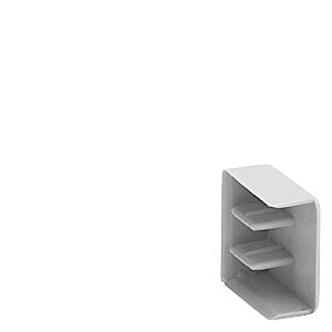 Siemens End cap 5SH5514