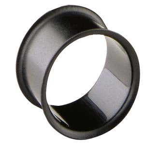 Siemens NEOZED adapter 5SH5035