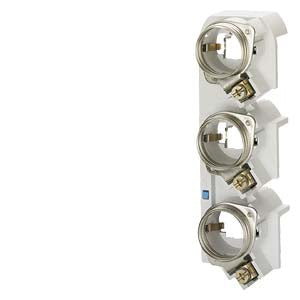Siemens SR60 base 5SF6215
