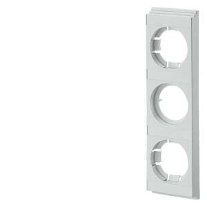 Siemens protection fuse 5SH2242