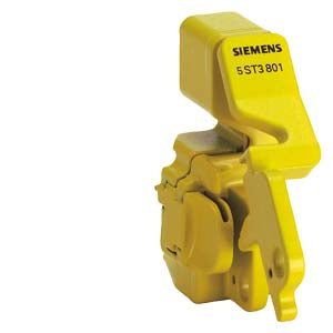 Siemens circuit breaker 5ST3803
