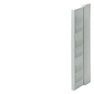 Siemens module 5SH5526