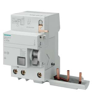Siemens unit 5SY 5SM2735-0