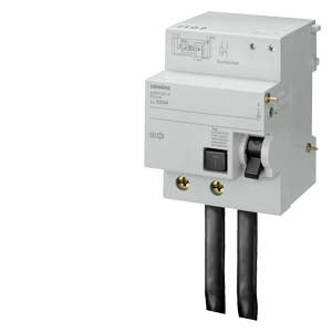 Siemens unit 5SP4 5SM2327-0