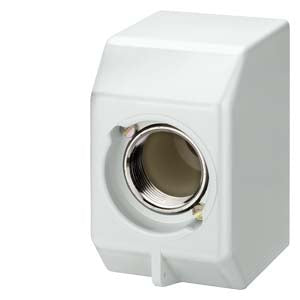Siemens DIAZED base 5SF4230