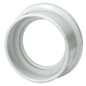 Siemens DIAZED cover 5SH3401