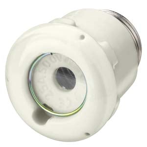 Siemens DIAZED screw 5SH1170