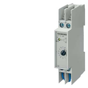 Siemens switch 5TT3181