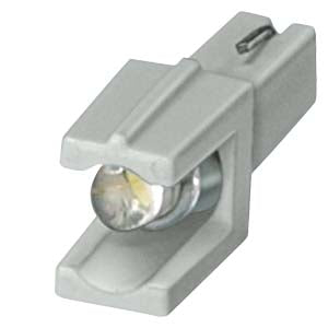 Siemens LED lamp 5TG8057-1