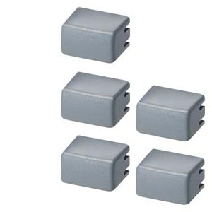 Siemens Cap set 5TG8060