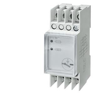 Siemens Fuse 5TT3170