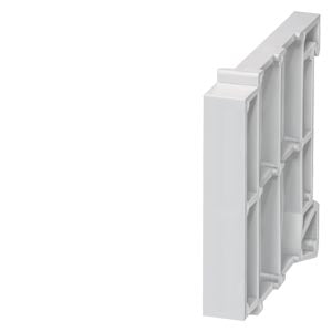 Siemens circuit breaker 5ST2122