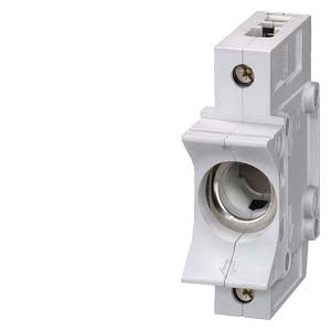 Siemens fuse 5SG1701