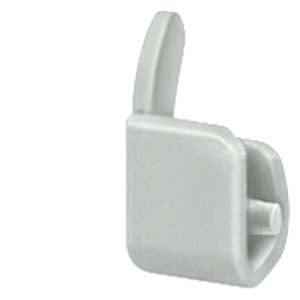Siemens set end 5ST3766