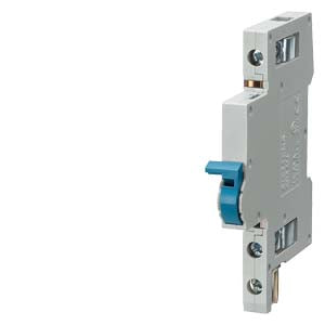 Siemens circuit breaker 5ST3804