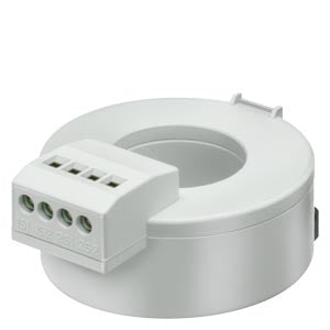 Siemens transformer 5SV8700-0KK